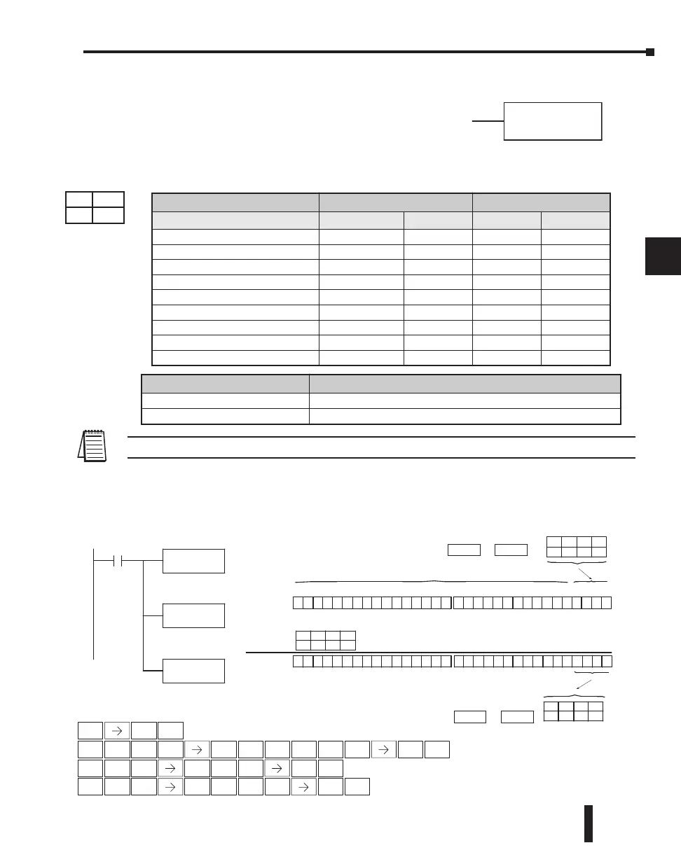Page #294 background image