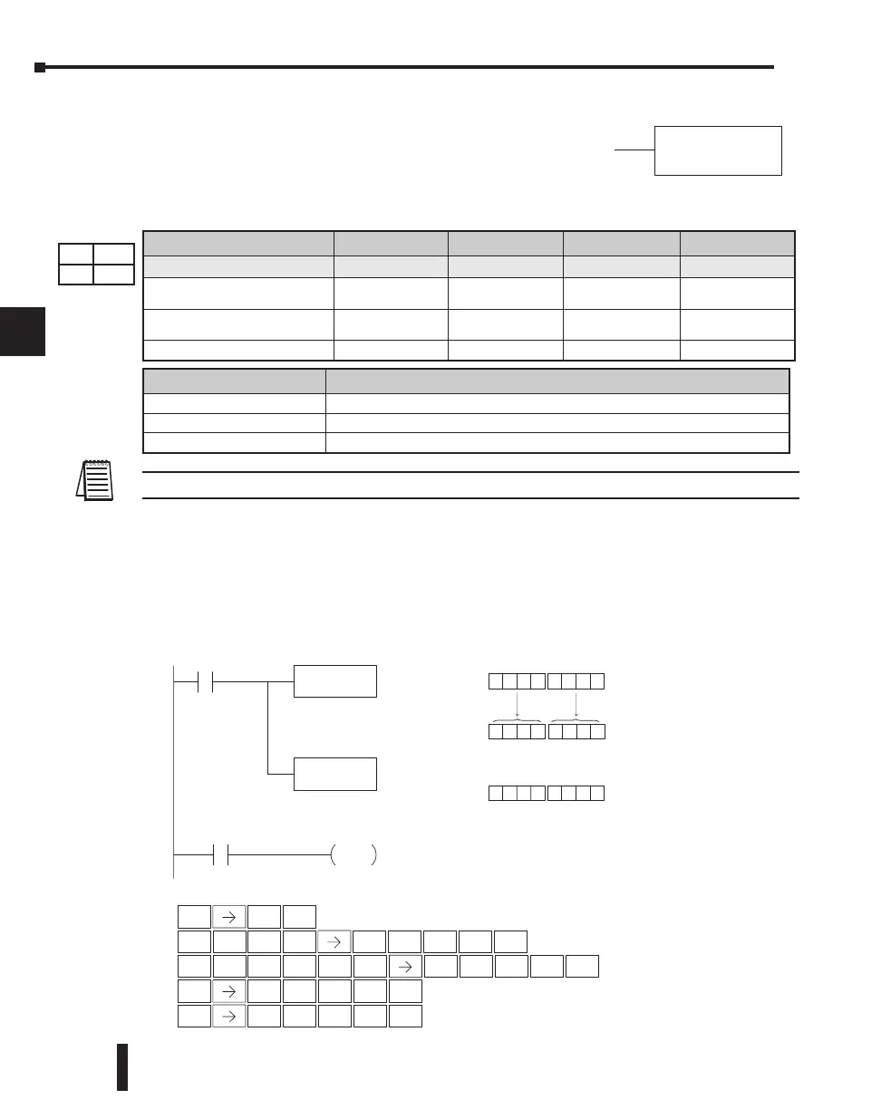 Page #301 background image