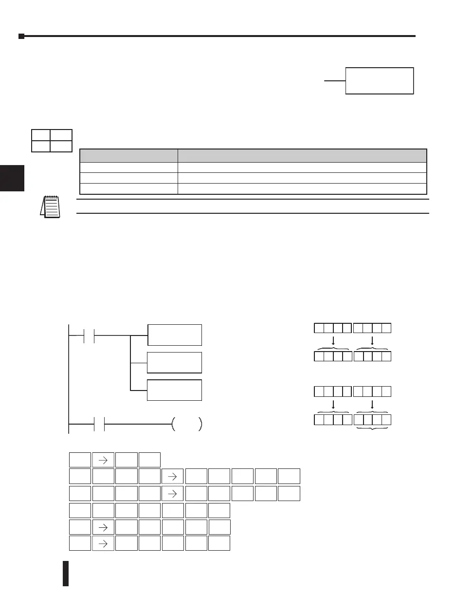 Page #303 background image