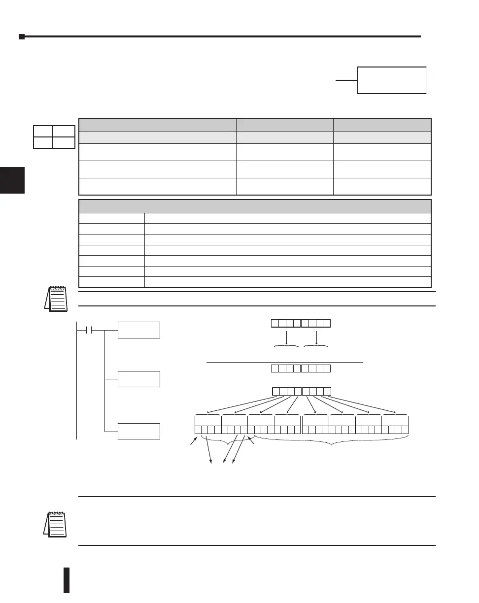 Page #307 background image