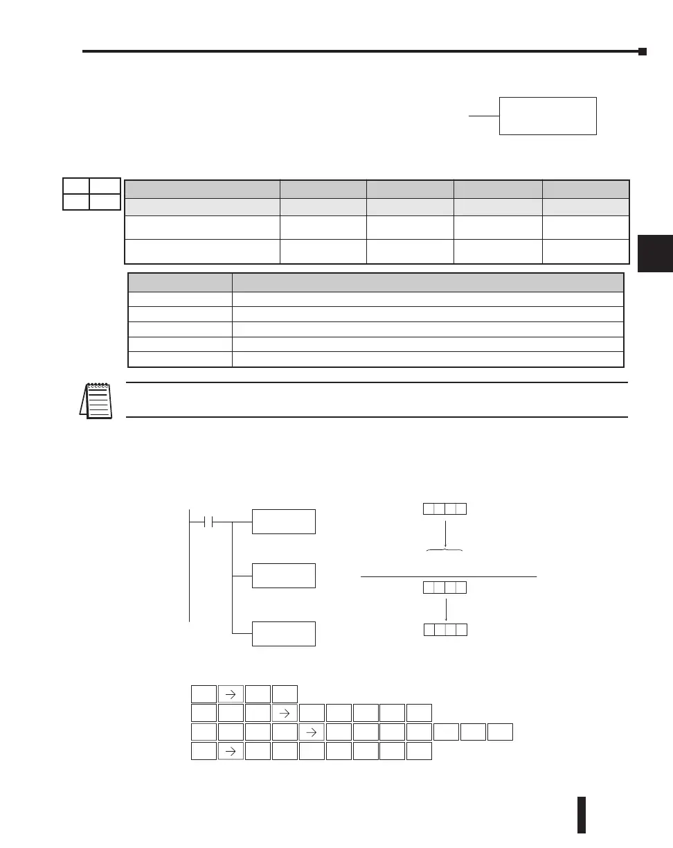 Page #308 background image