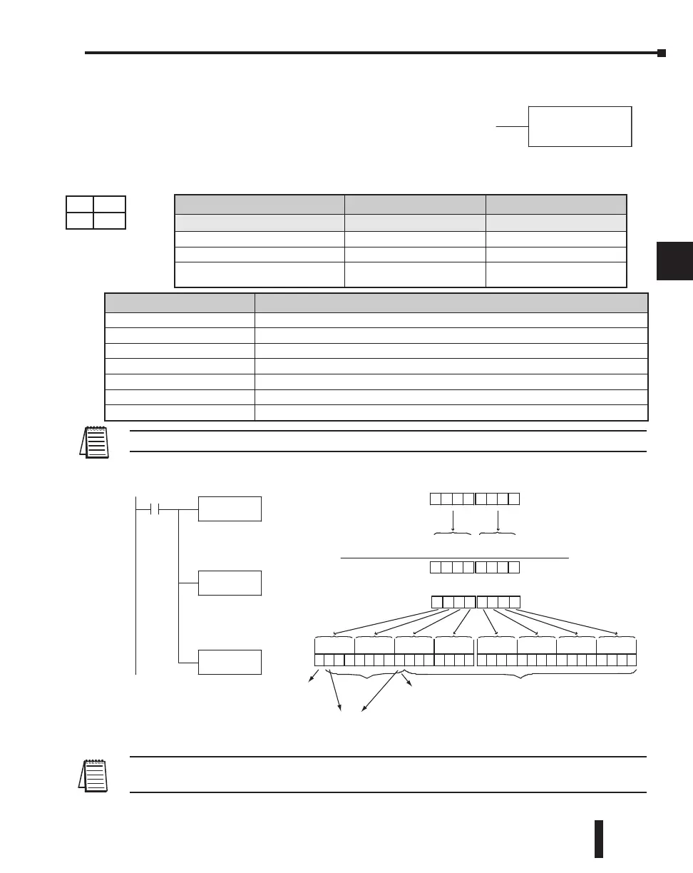 Page #310 background image