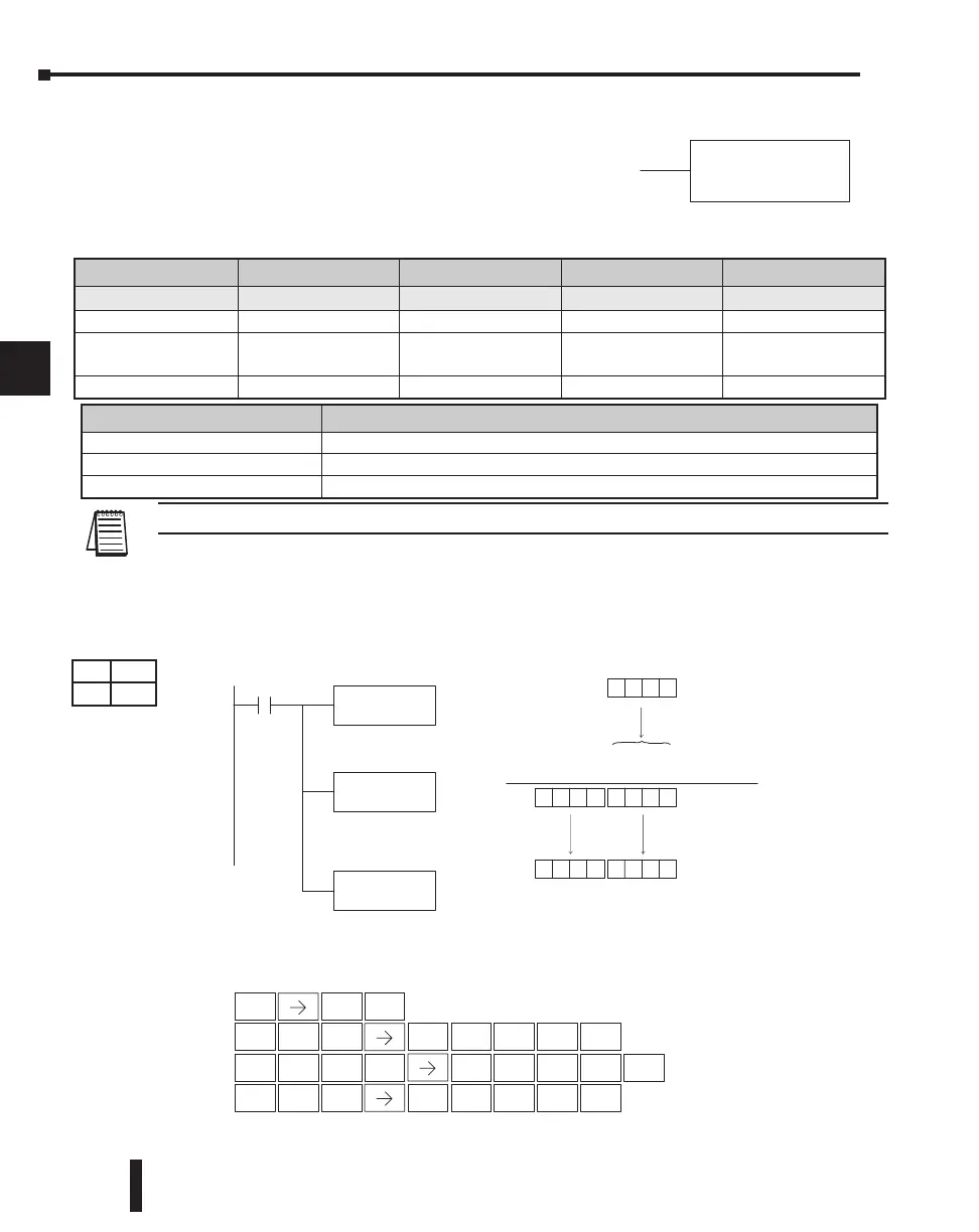 Page #311 background image