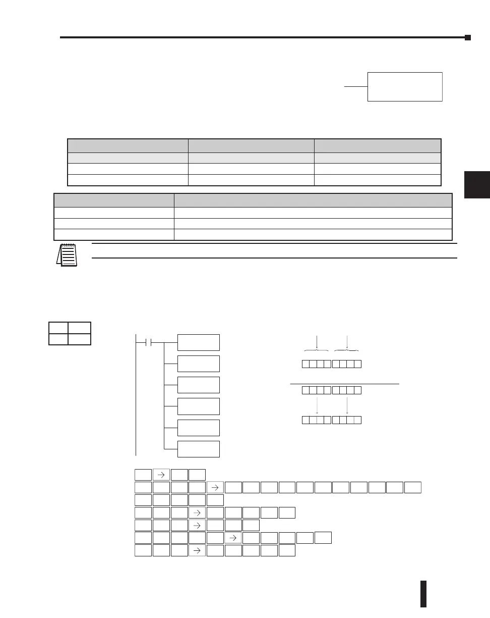 Page #312 background image