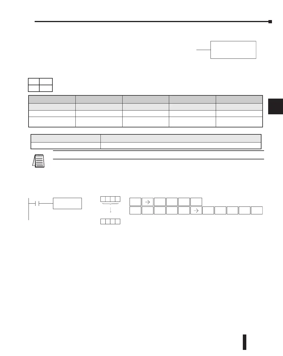 Page #324 background image