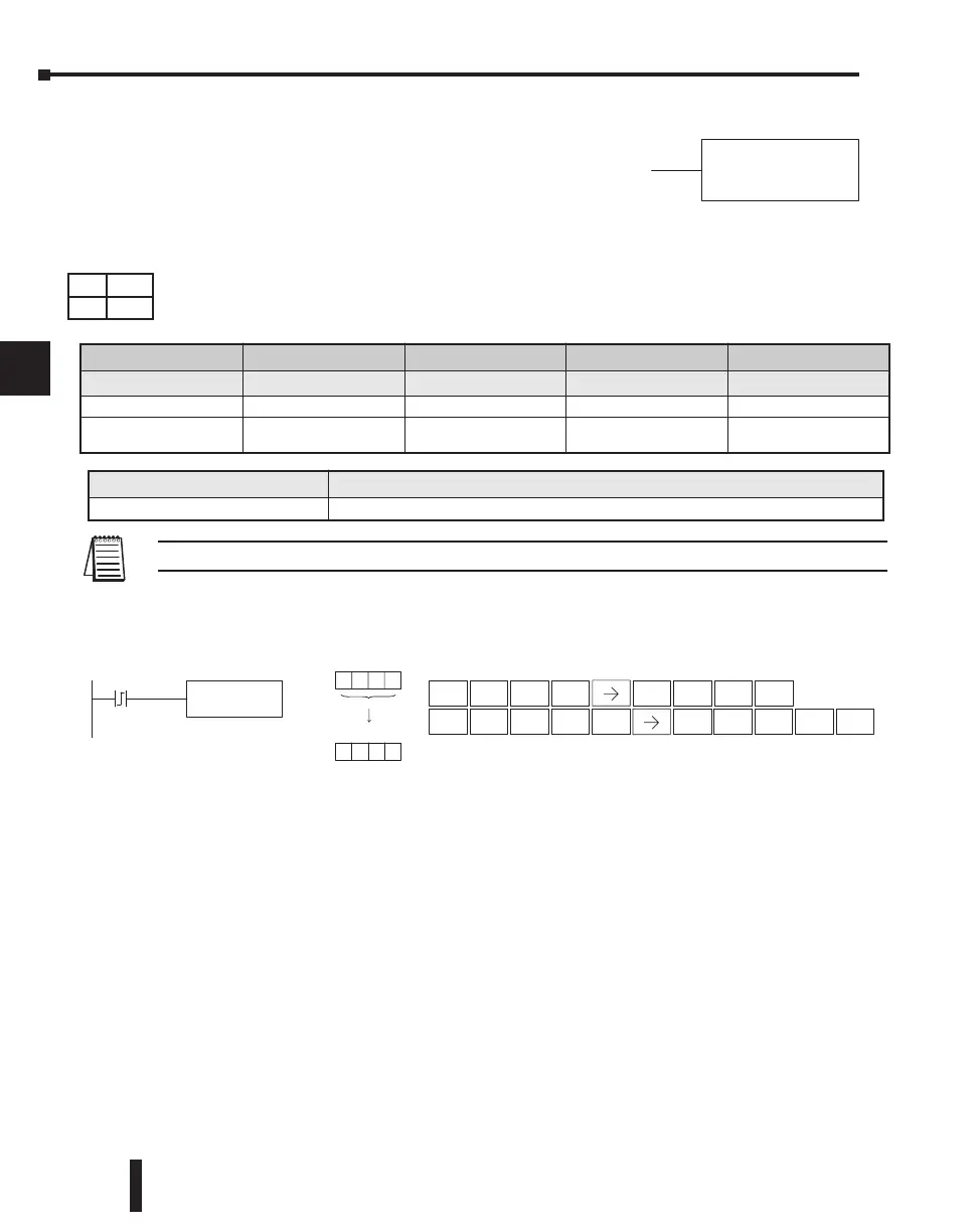 Page #325 background image