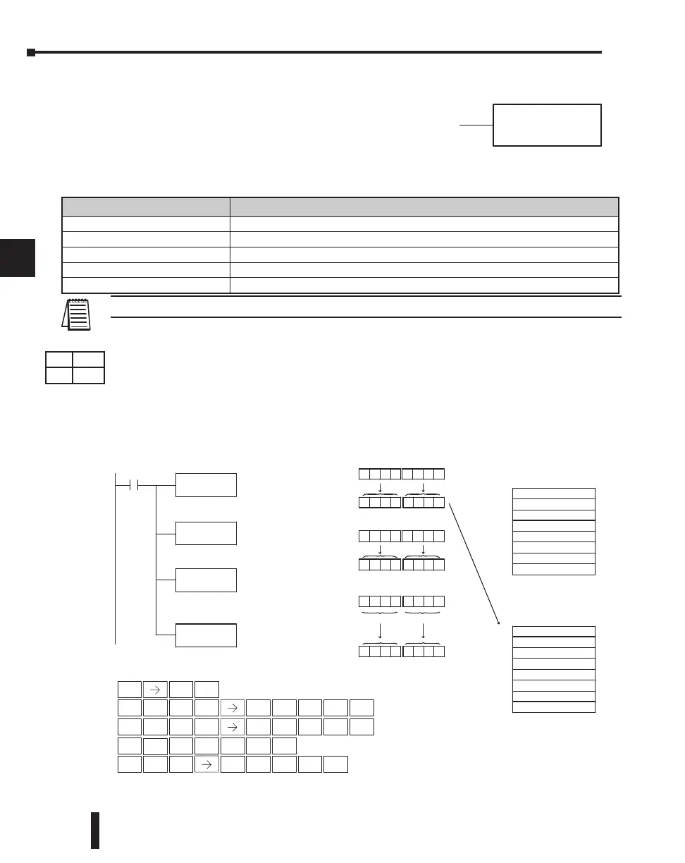 Page #331 background image