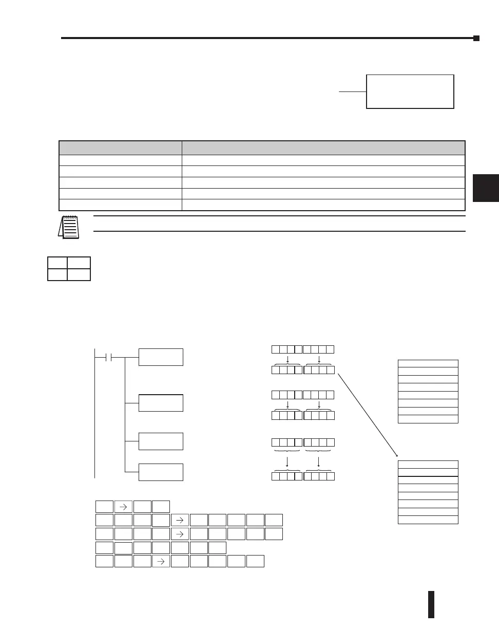 Page #334 background image