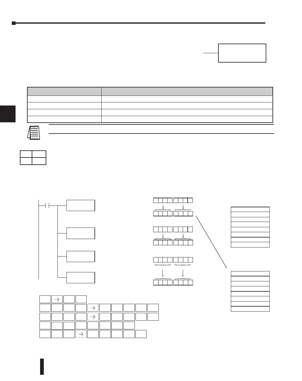 Page #335 background image