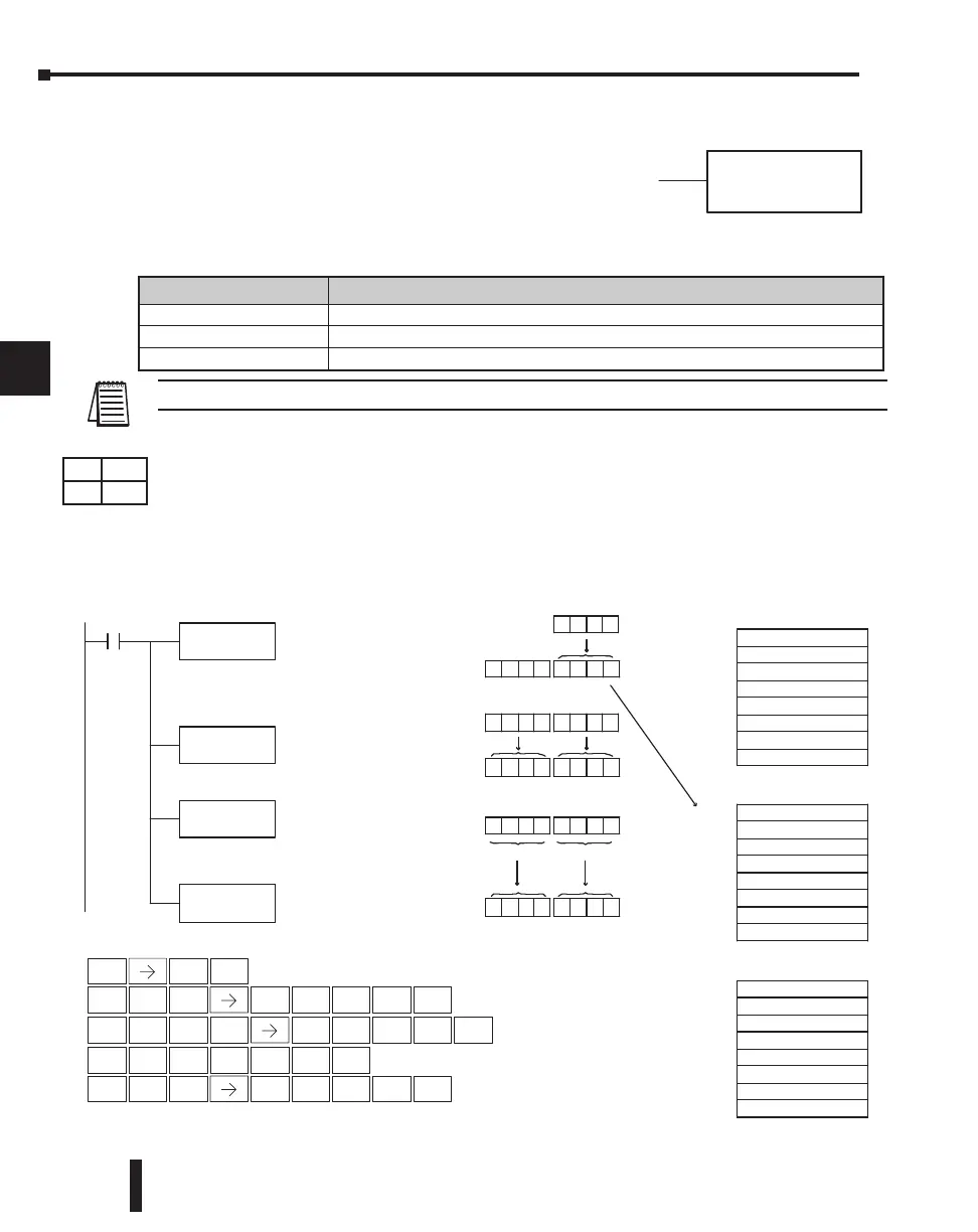 Page #337 background image