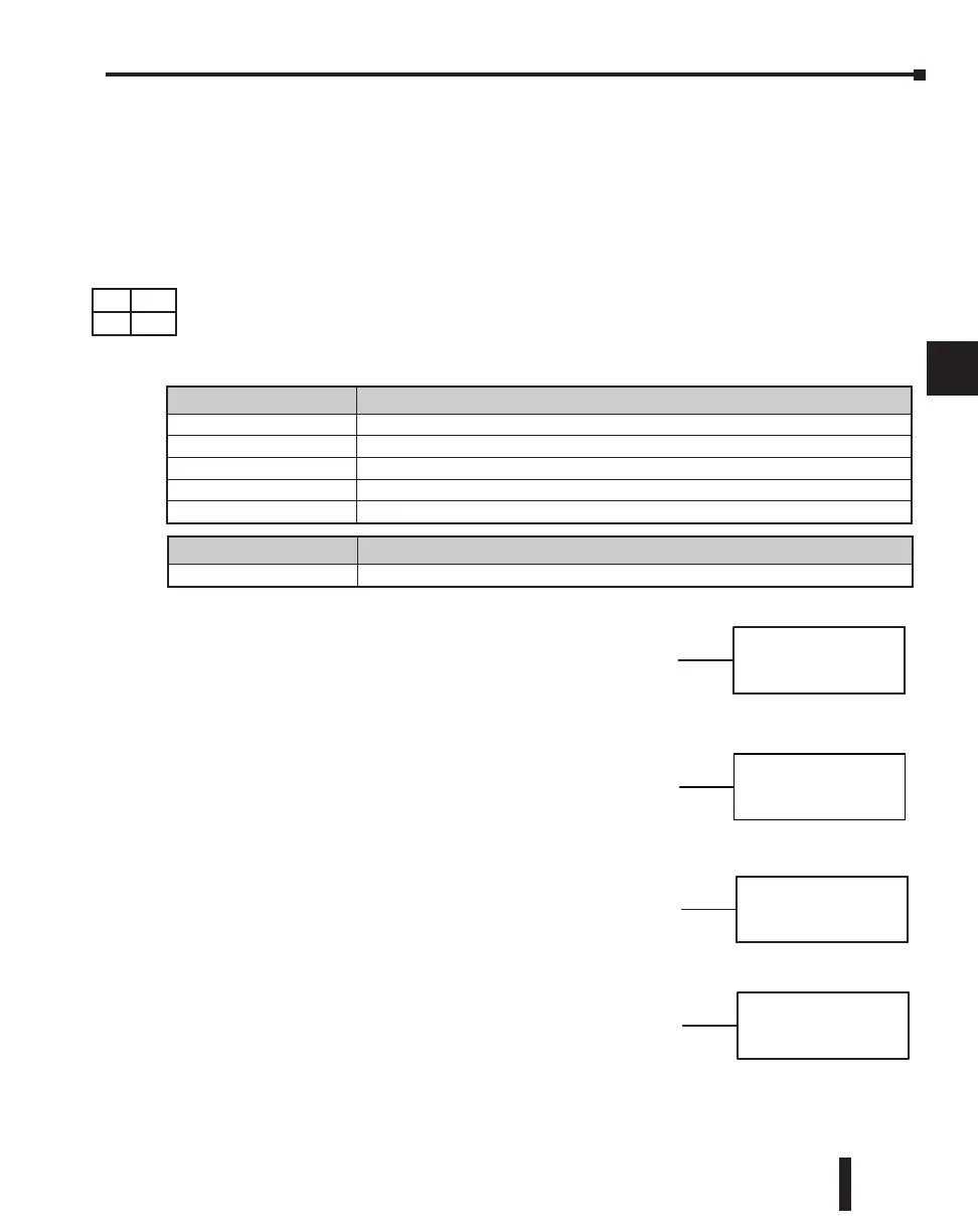 Page #338 background image