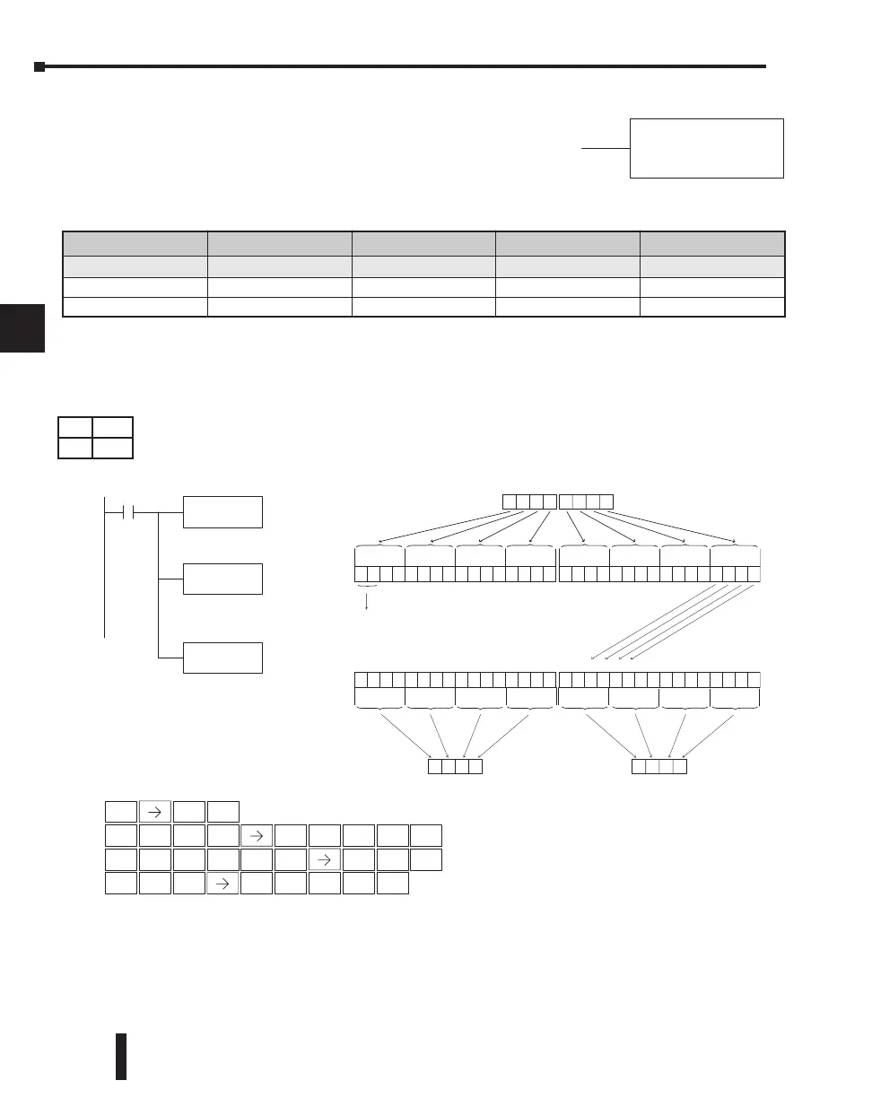 Page #341 background image