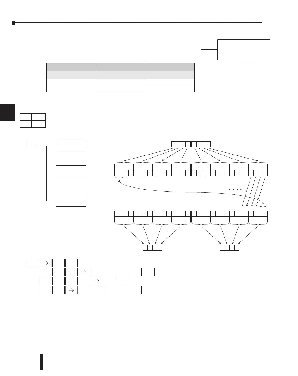 Page #343 background image
