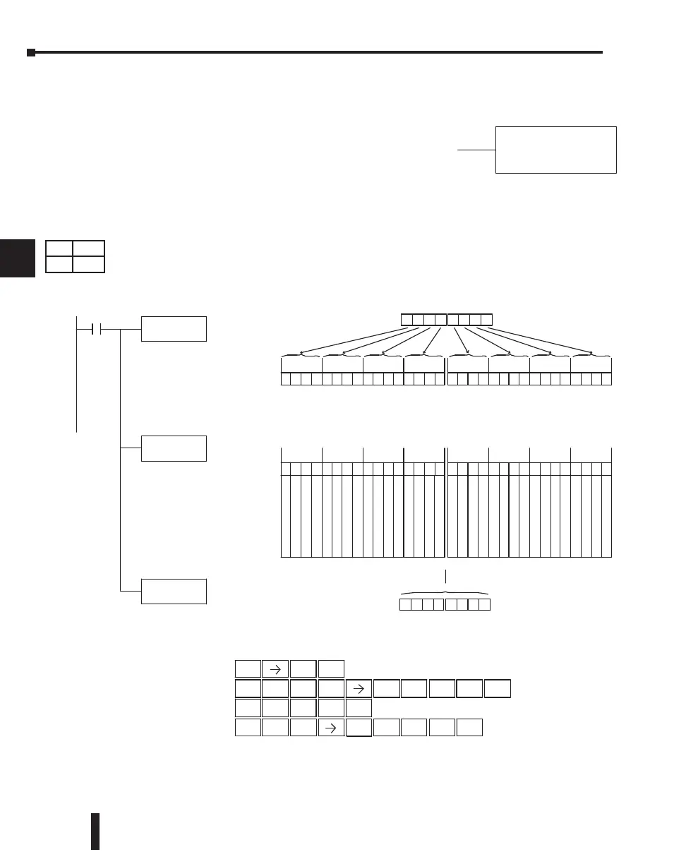 Page #347 background image