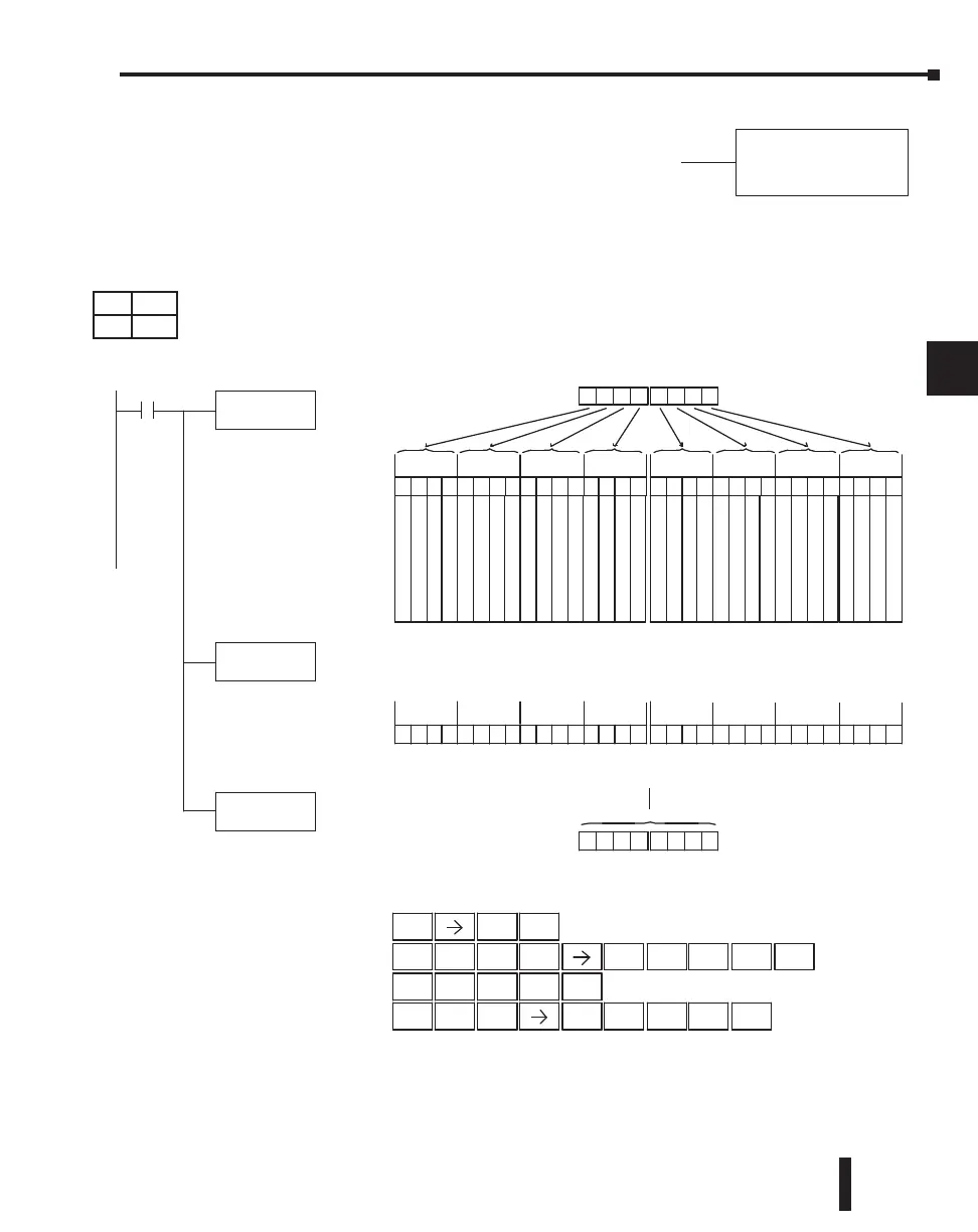 Page #348 background image