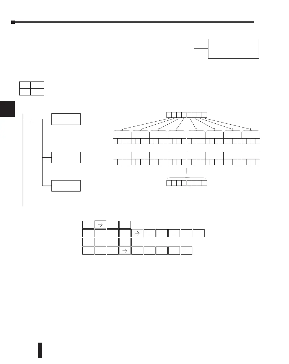 Page #349 background image