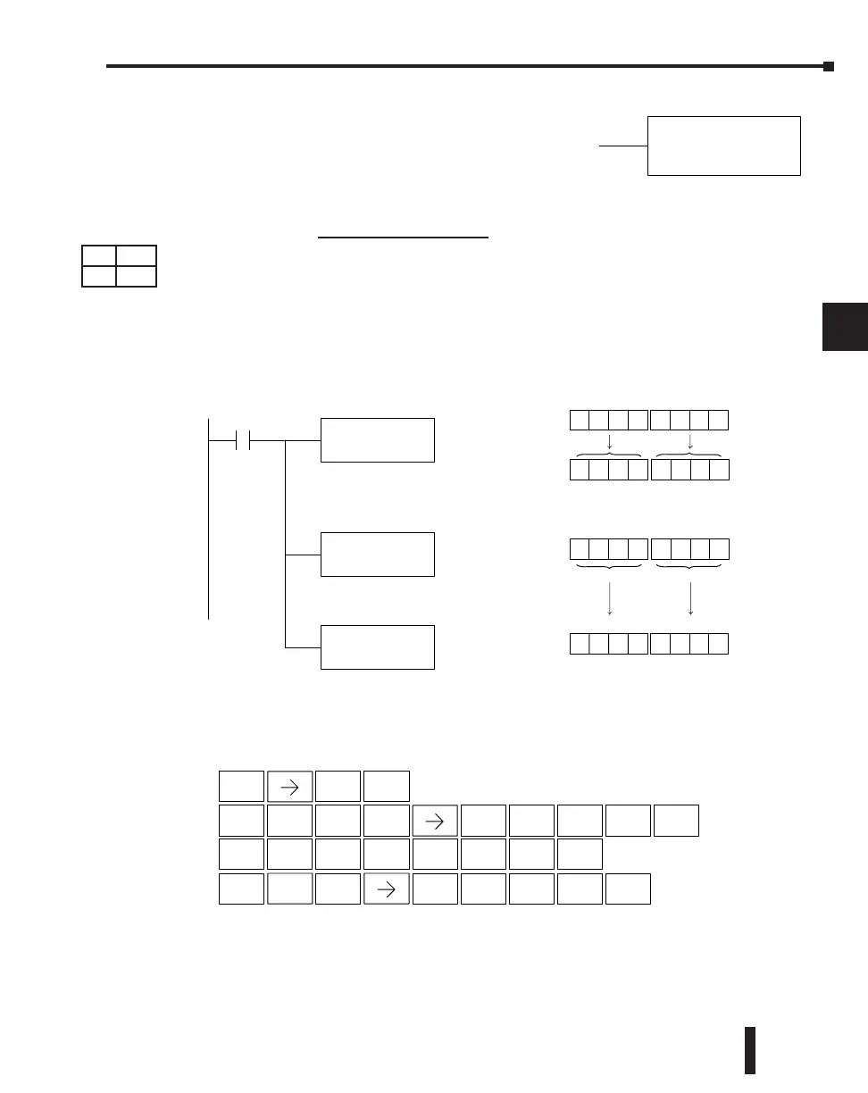 Page #350 background image