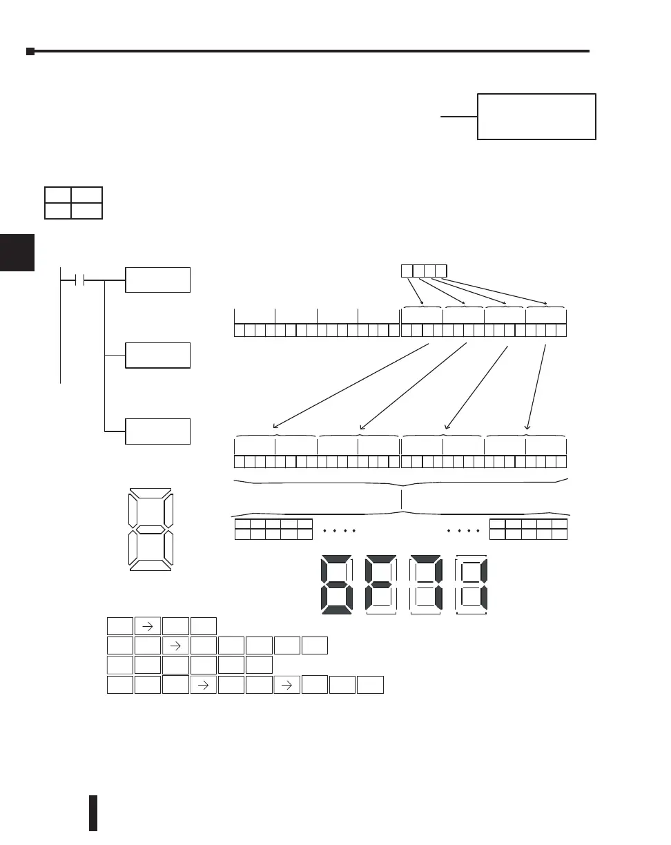 Page #357 background image