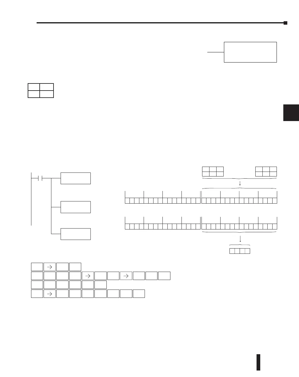 Page #358 background image