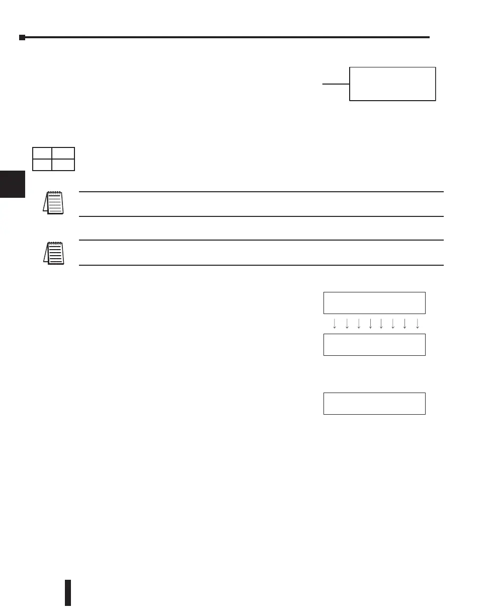 Page #359 background image
