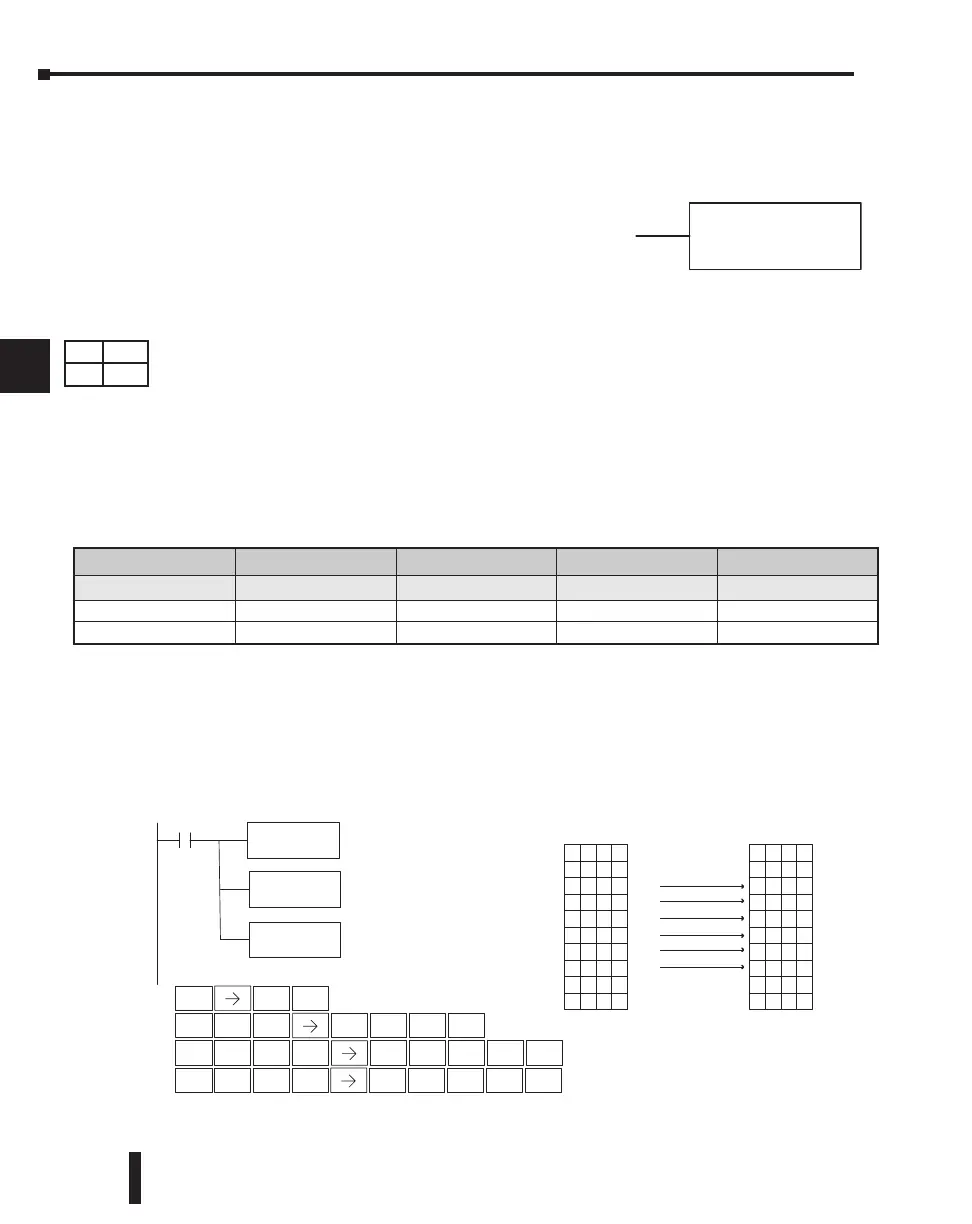 Page #361 background image