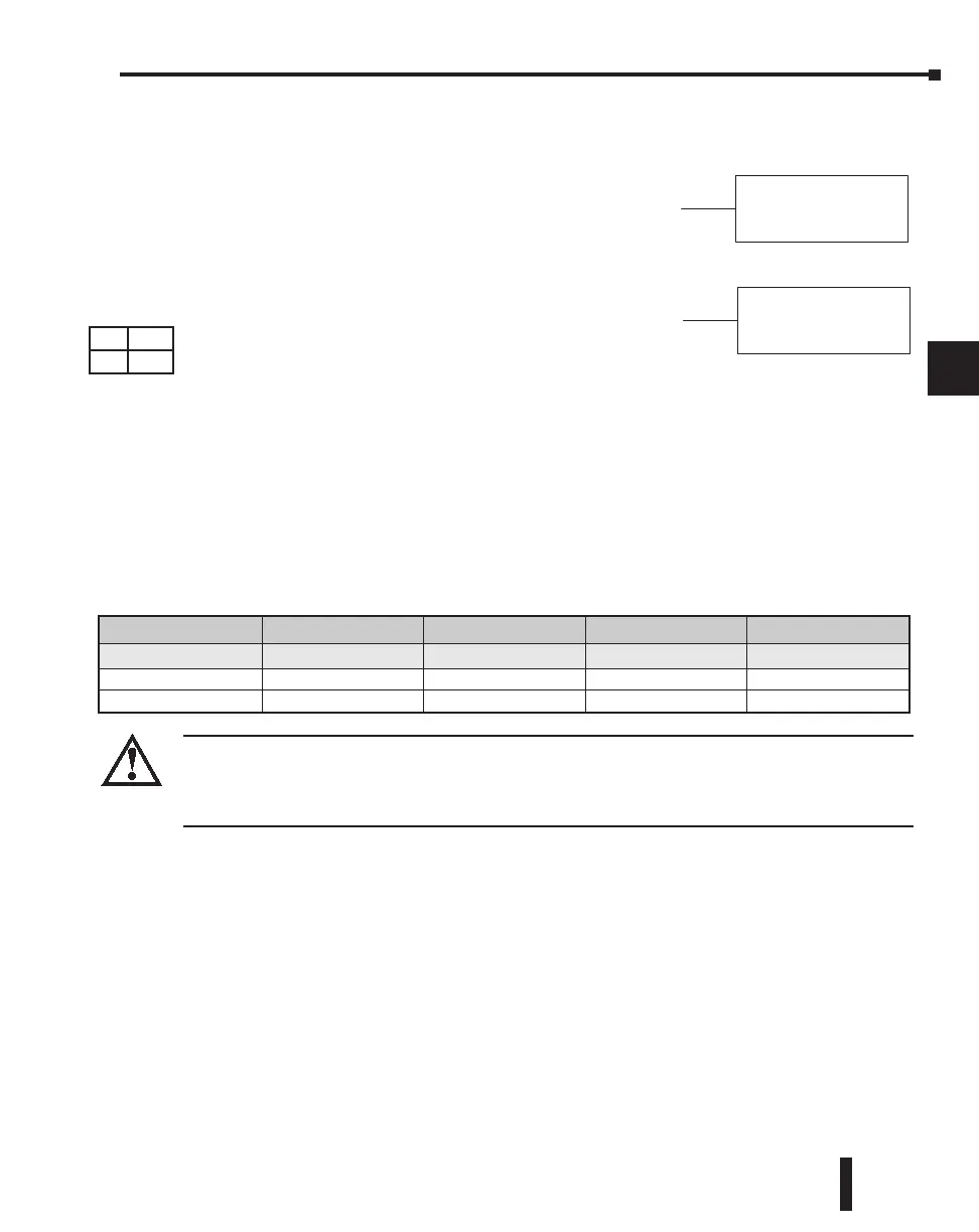 Page #362 background image