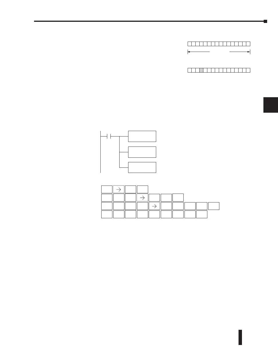 Page #366 background image
