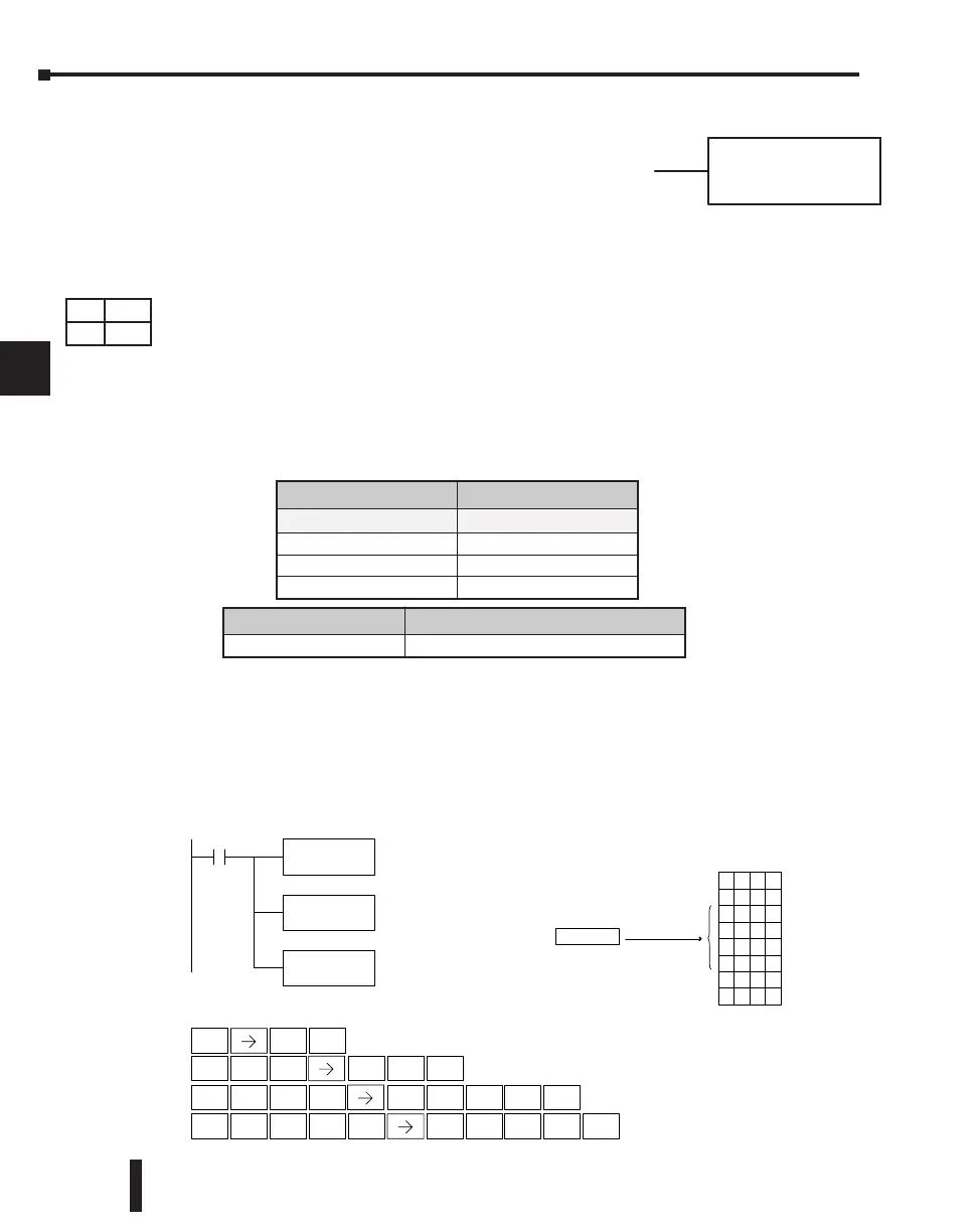 Page #367 background image