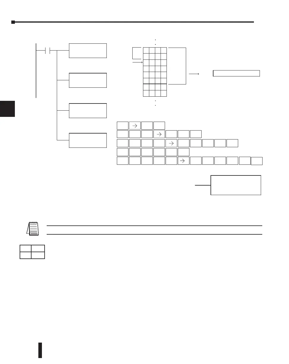Page #369 background image
