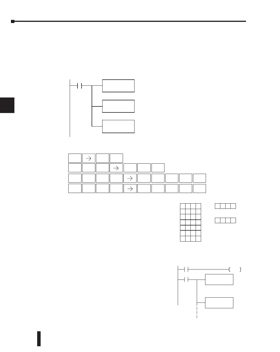 Page #381 background image