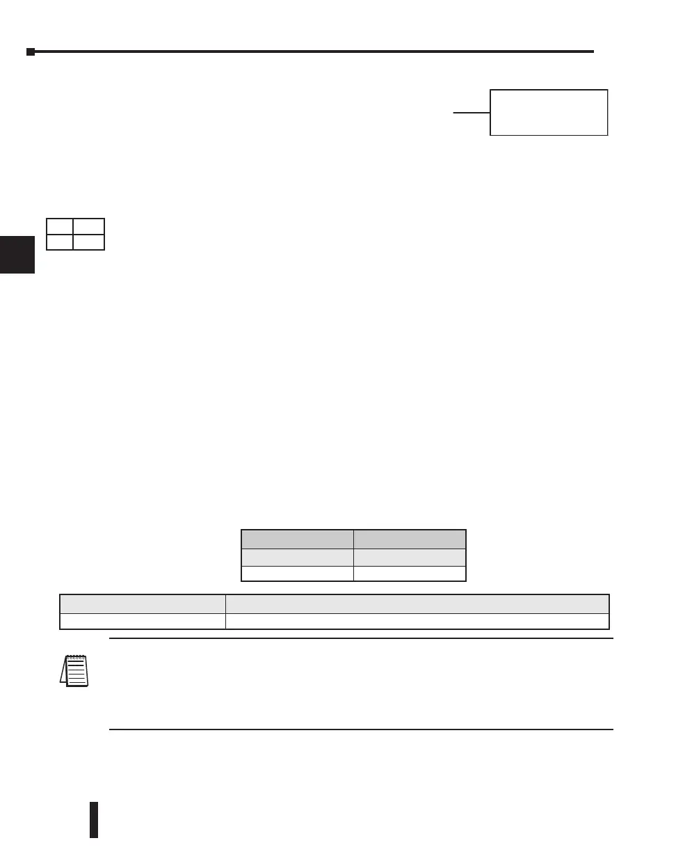 Page #383 background image
