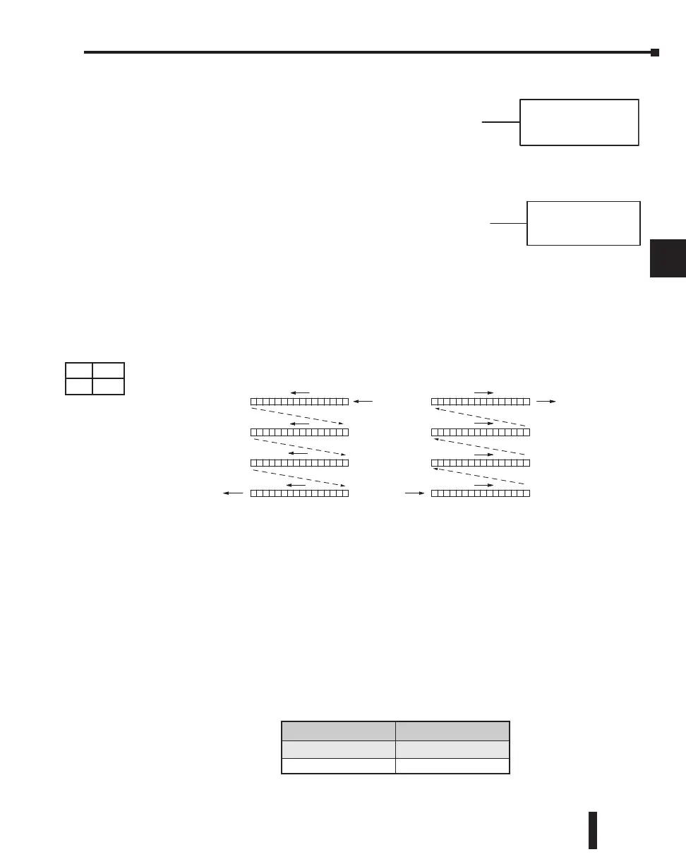 Page #386 background image