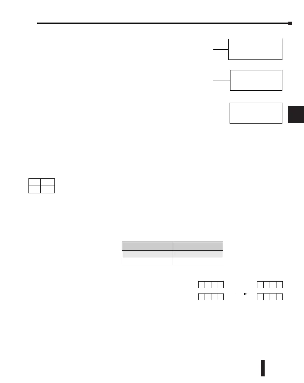 Page #388 background image