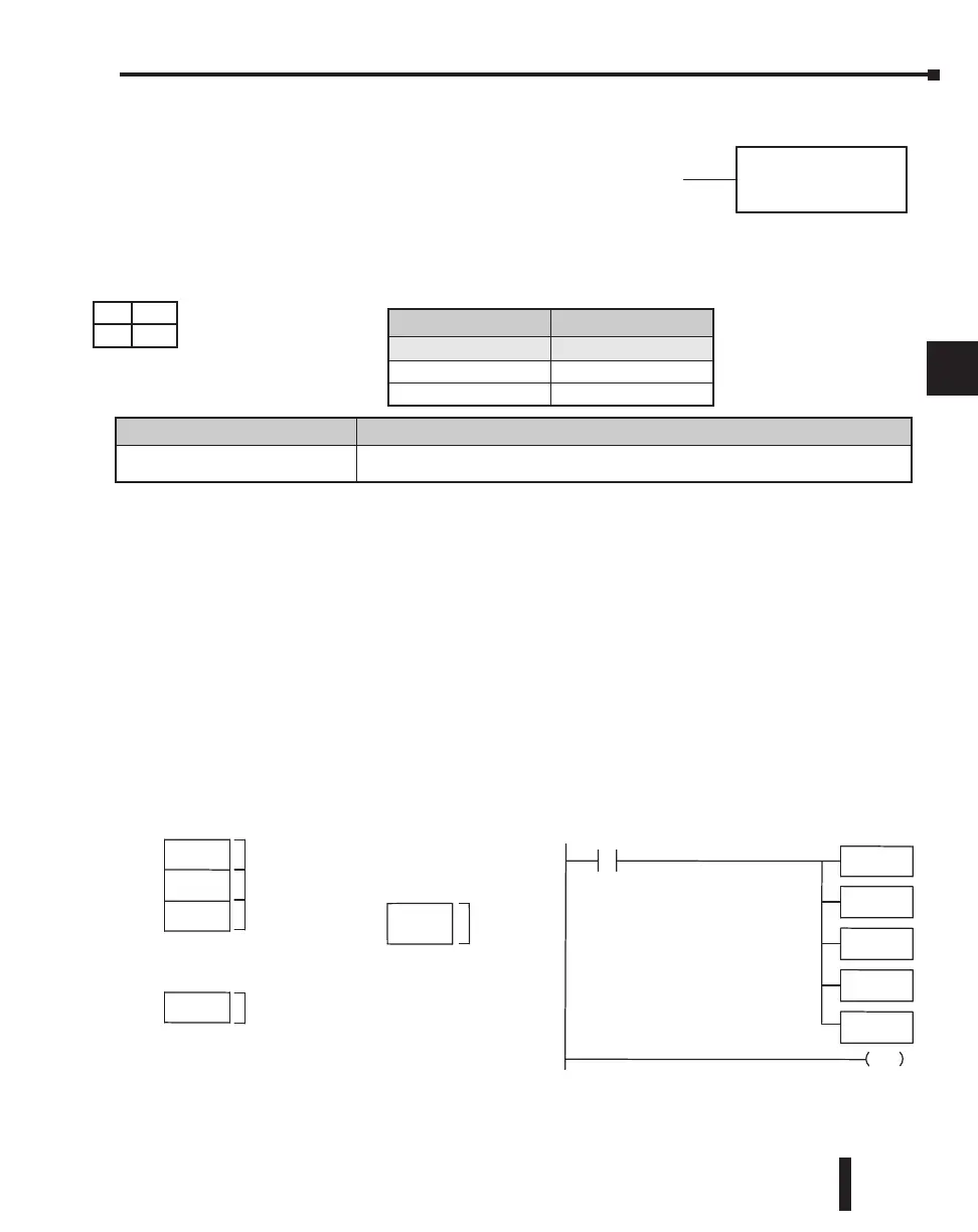 Page #390 background image
