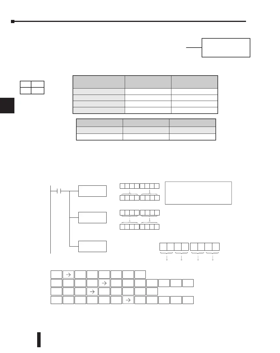 Page #393 background image