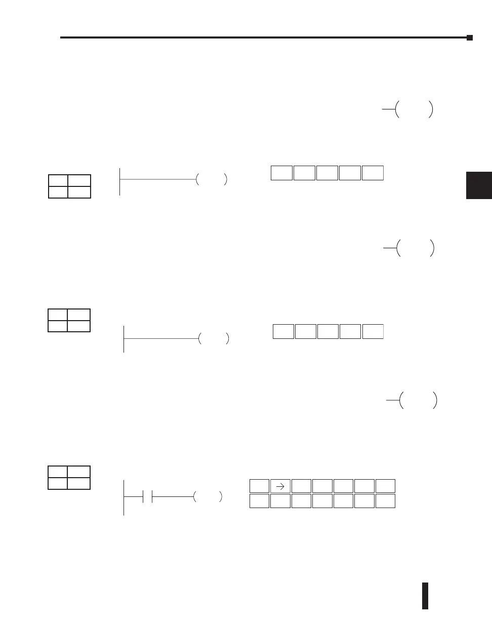 Page #394 background image