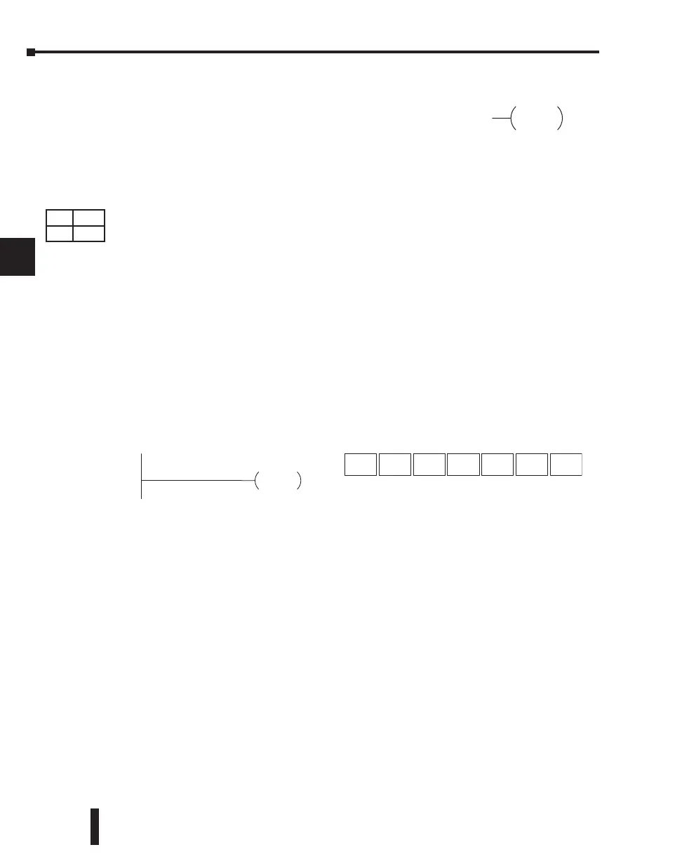 Page #395 background image