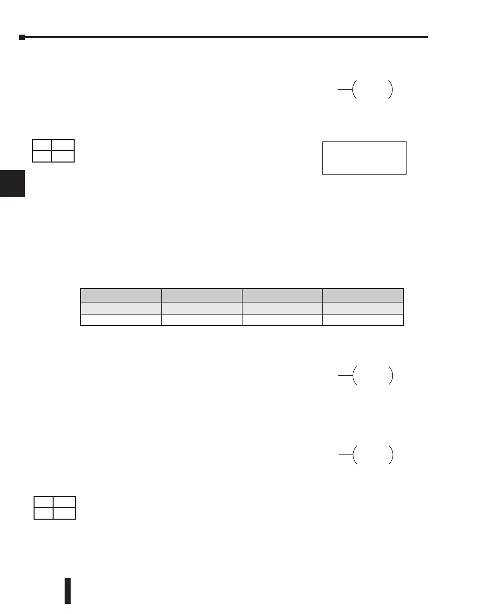 Page #399 background image