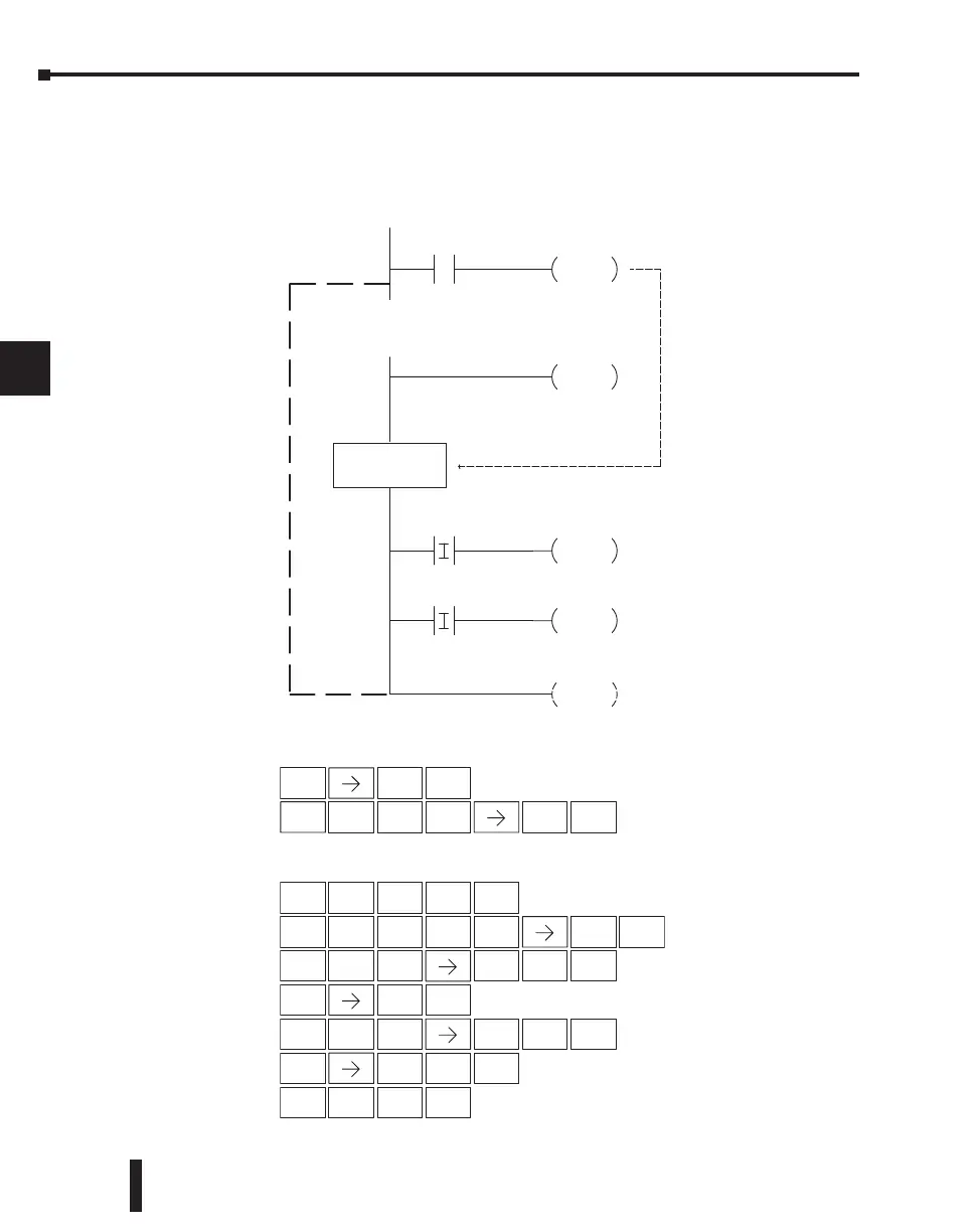 Page #401 background image