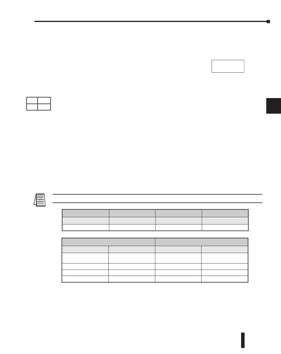 Page #404 background image