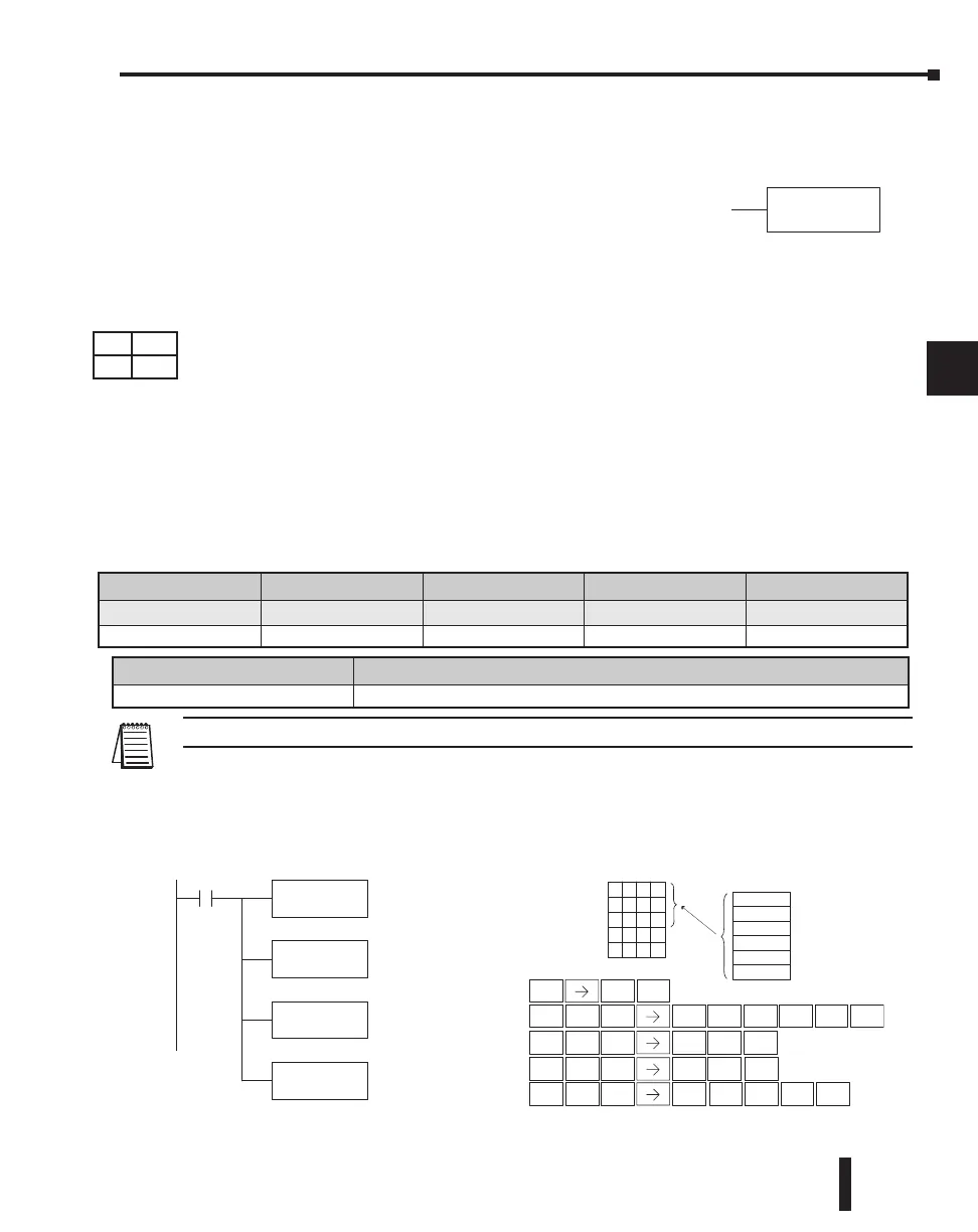 Page #408 background image