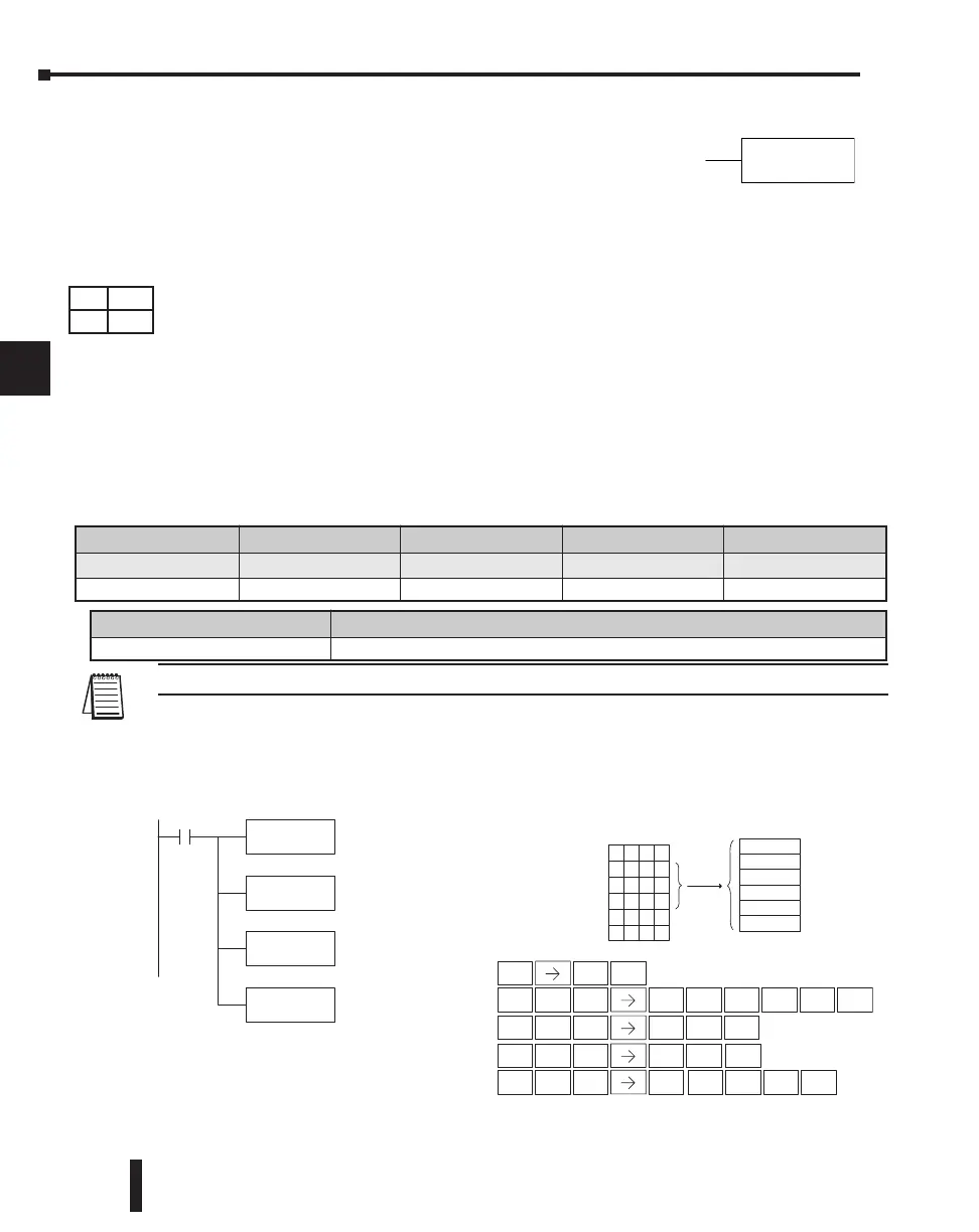 Page #409 background image