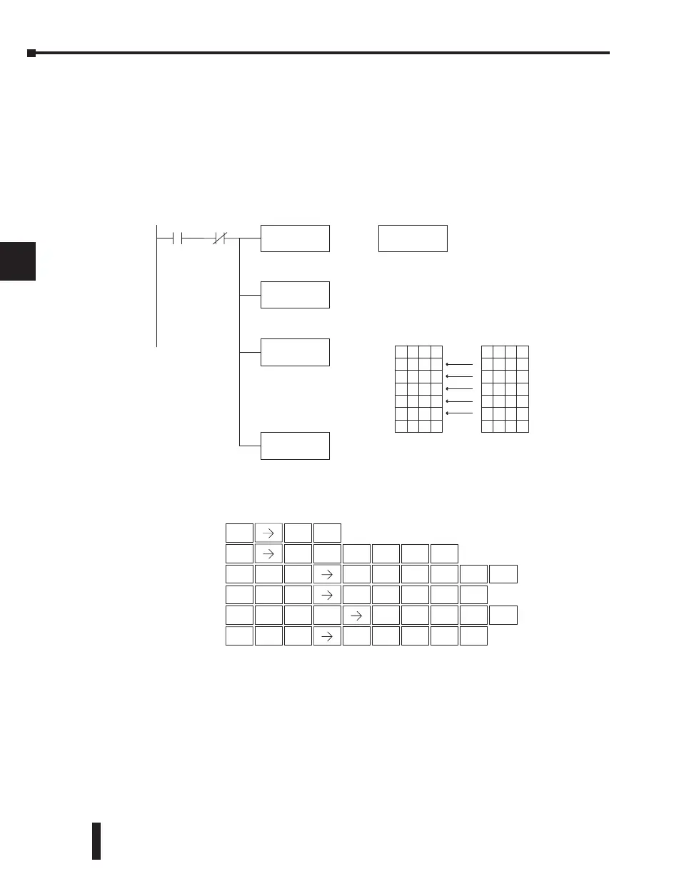 Page #411 background image