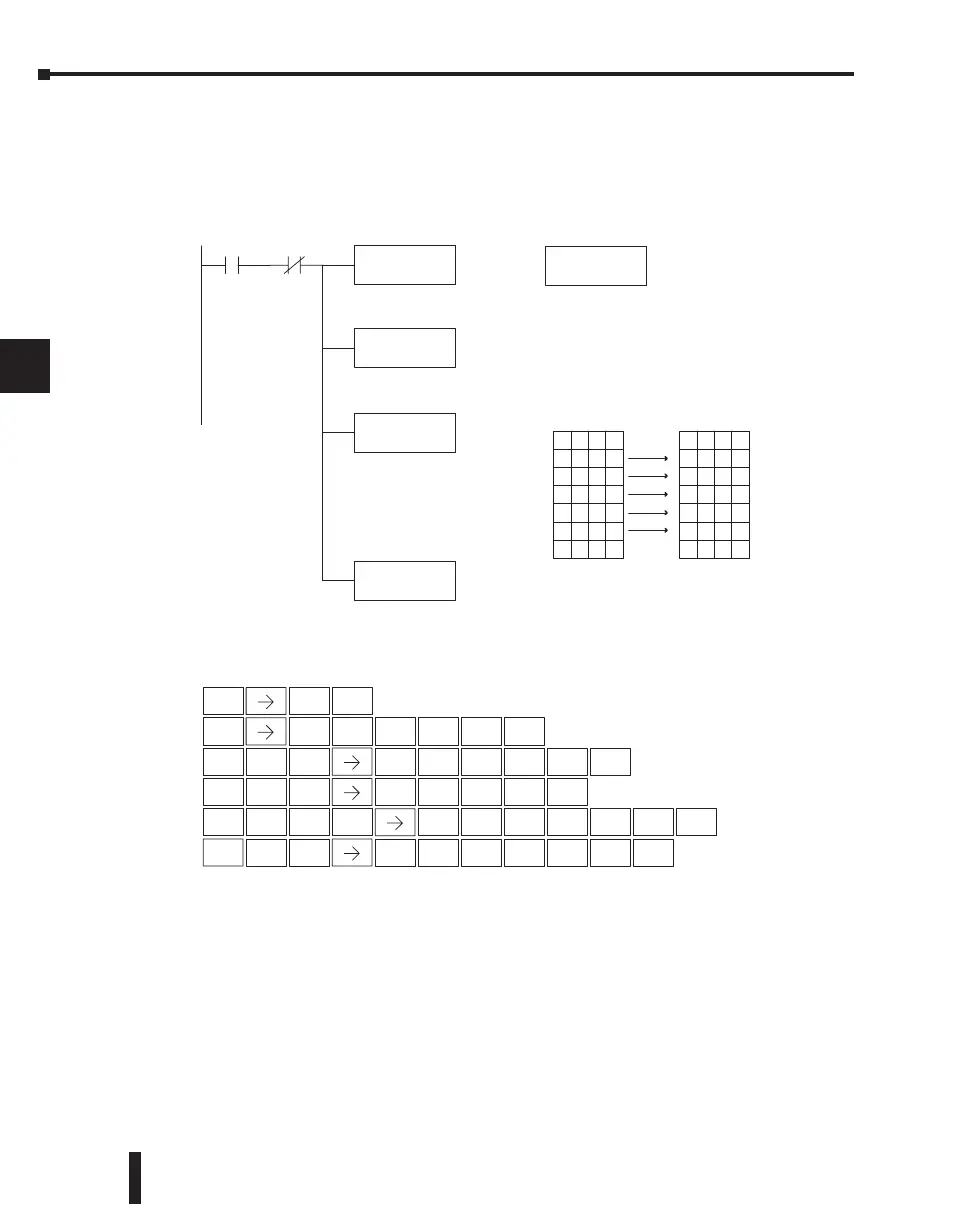 Page #413 background image