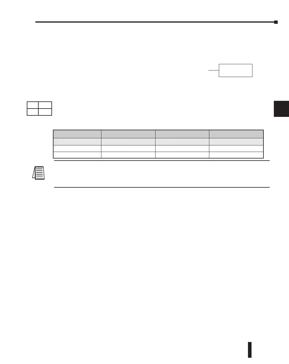 Page #414 background image