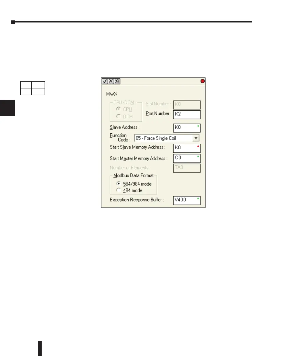 Page #425 background image