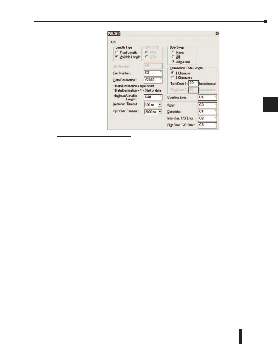 Page #432 background image