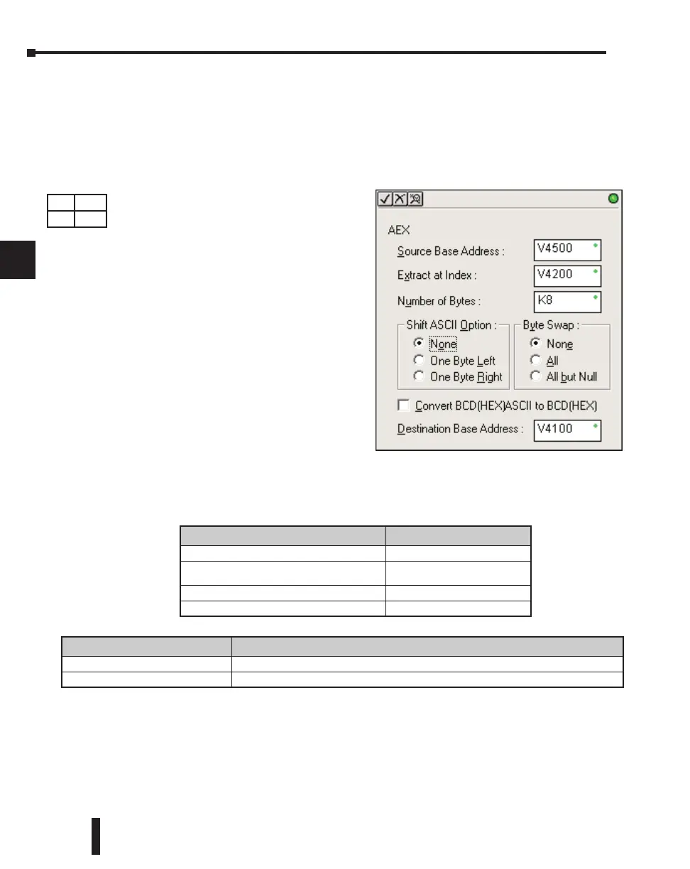 Page #437 background image