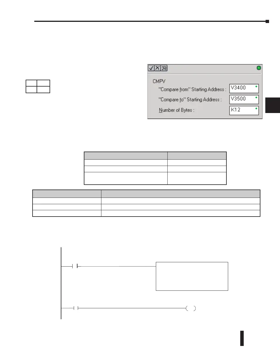 Page #438 background image