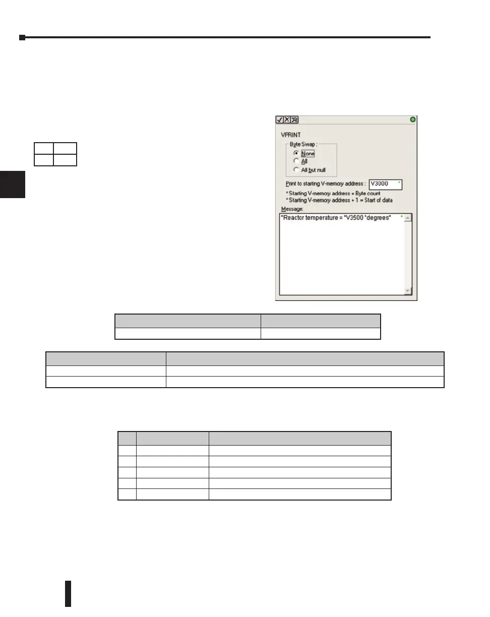 Page #439 background image